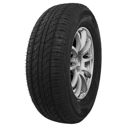 Pneu Achilles 122 175/60 R15 81h