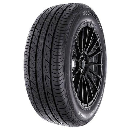 Pneu Achilles 868 185/65 R15 88h