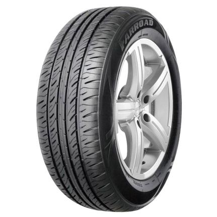Pneu Farroad Tyres Frd16 185/65 R15 88h