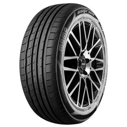 Pneu Momo Outrun M3 205/55 R17 91v