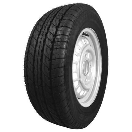 Pneu Achilles Multivan 205/65 R16 107/105t