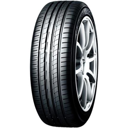 Pneu Yokohama Bluearth Ace Ae-50 225/40 R18 92w