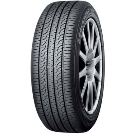 Pneu Yokohama G055 225/60 R17 99h