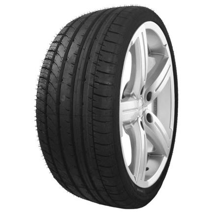 Pneu Achilles 2233 225/60 R16 102h