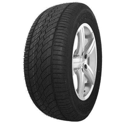 Pneu Achilles Desert Hawk H/t 235/55 R18 104h