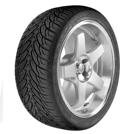 Pneu Atturo Az800 255/50 R19 107w