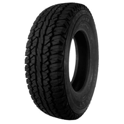 Pneu Firestone Destination A/t 255/75 R15 109/105r