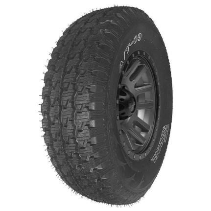 Pneu Tornel At09 265/75 R16 112/109q