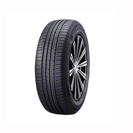 Pneu Winrun Tires R380 205/60 R16 92h