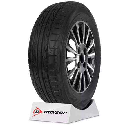 Pneu Dunlop Lm704 205/65 R15 94h