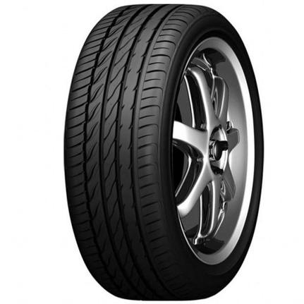 Pneu Farroad Tyres Frd26 235/35 R20 92w