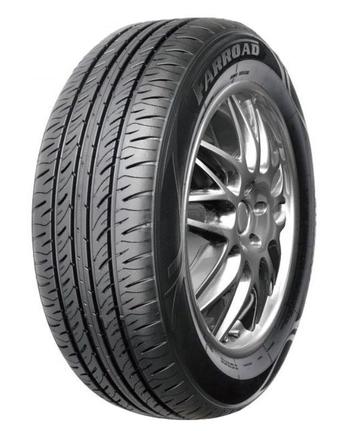 Pneu Farroad Tyres Frd16 195/50 R15 82v