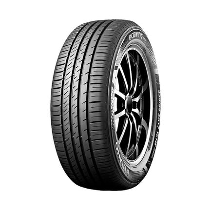 Gomme Kumho Ecowing es31 185//65R15 88H TL Estive per Auto