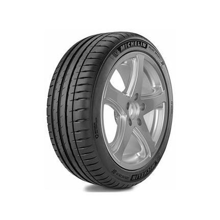 Pneu Michelin Pilot Sport 4s 285/30 R20 99y