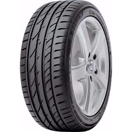 Pneu Sailun Tires Atrezzo Zsr 255/50 R20 109y