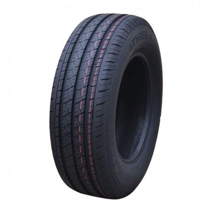 Pneu Three-a Tyres Effitrac 225/65 R16 112/110r