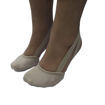 sapatilhas de ginástica