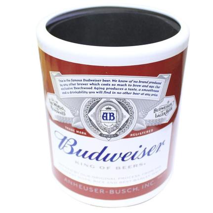 Featured image of post Budweiser Gelada Na Mesa Astronauta com queijo na cabe a