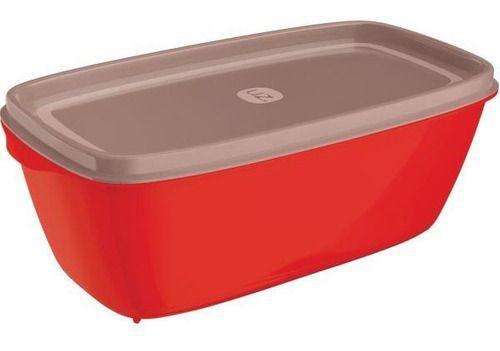 home depot 50 gallon tote