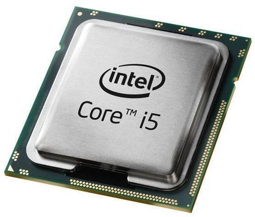 Processador Intel I5-6500t Cm8066201920600