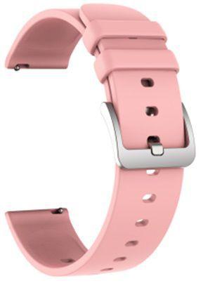 colmi p8 plus rosa