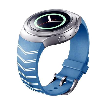 gear s2 sport