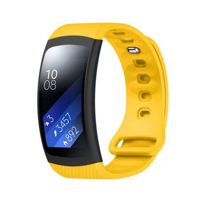 galaxy gear fit 3 pro