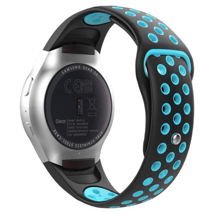 pulseira gear sport