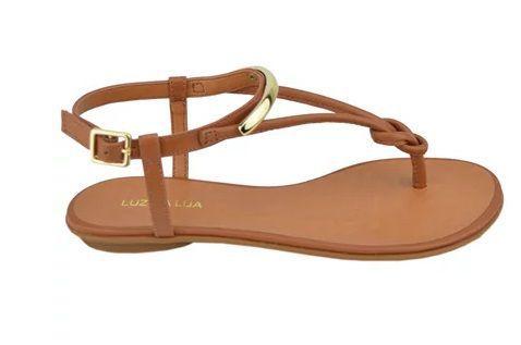 rasteira luz da lua preta