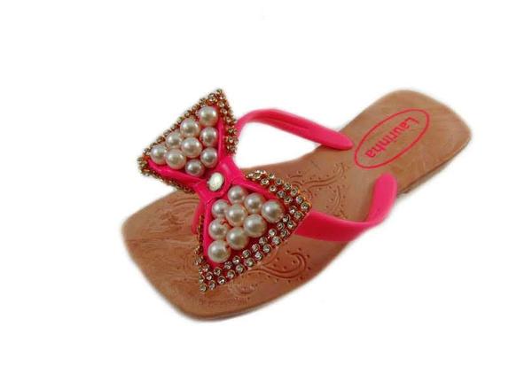 pedimoda sapatilhas