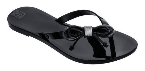 rasteirinha de adulto