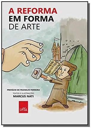 Cinemex Reforma Casa De Arte Cartelera Y Horarios En Centro Cinemex