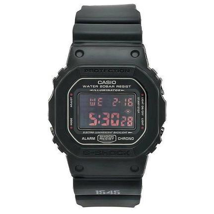 casio dw5600ms