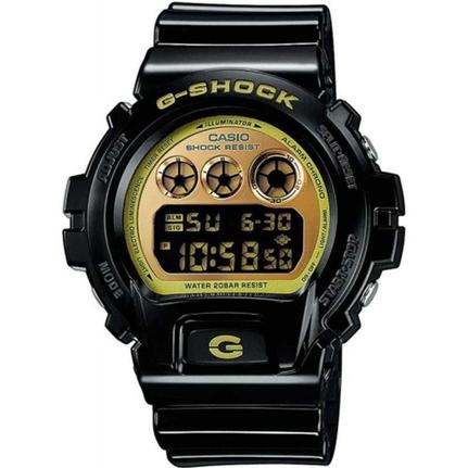 casio 3180