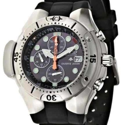 Eco drive bj2040 Outlet