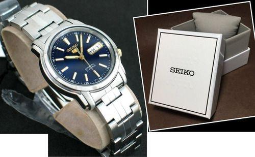 seiko 79k1