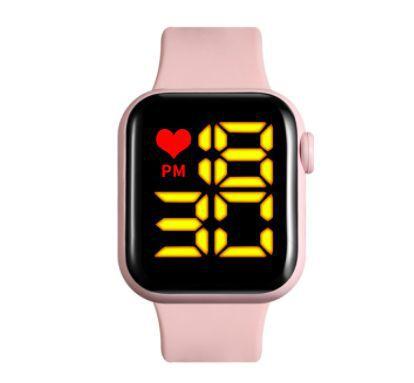 apple watch infantil