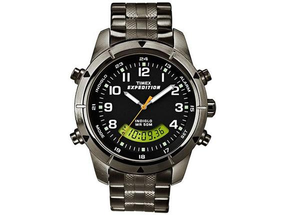 timex expedition indiglo wr50m change date timex expedition indiglo wr50m change date