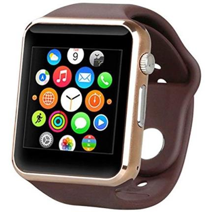 smartwatch samsung a1