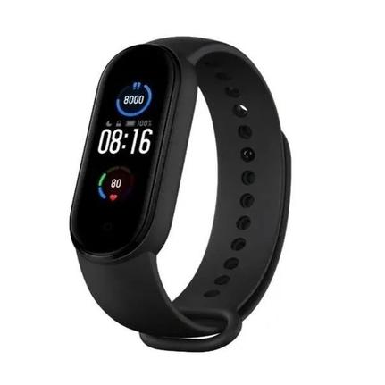 smartband inova 4