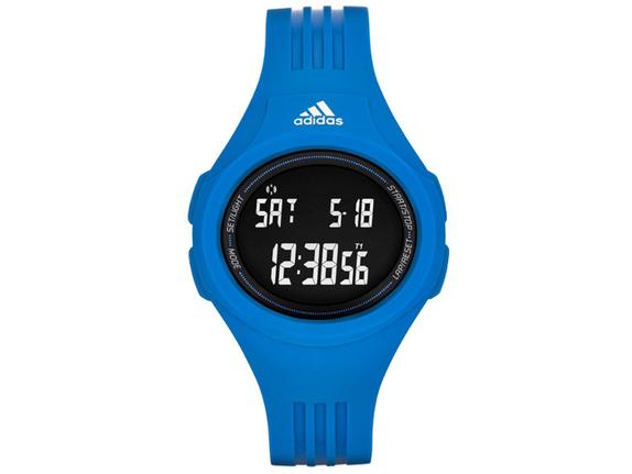 relogio masculino da adidas