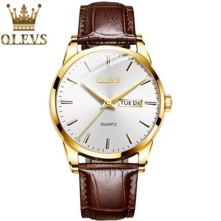 gold price in proddatur