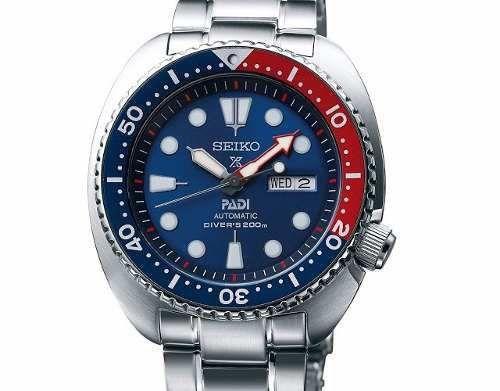 seiko srpa21b1