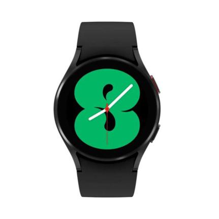 relogio smartwatch fast shop