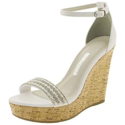 sandalia cortiça via marte