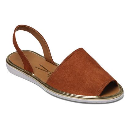 avarca vizzano caramelo