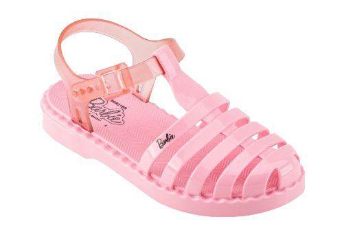 Sandália salto bloco off white / rafia para noiva e casamentos - R$ 89.90,  cor Branco (confortável, salto alto, salto 8 cm) #40640, compre agora |  Shafa