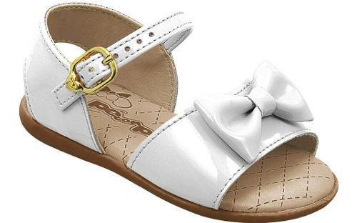 Confort pe sandalias anatomicas Clearance