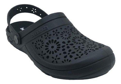 Clog sandália babuche feminino nellie boa onda Clearance