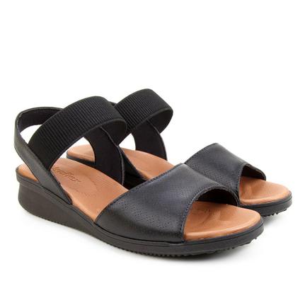 sapatilhas ortopédicas usaflex